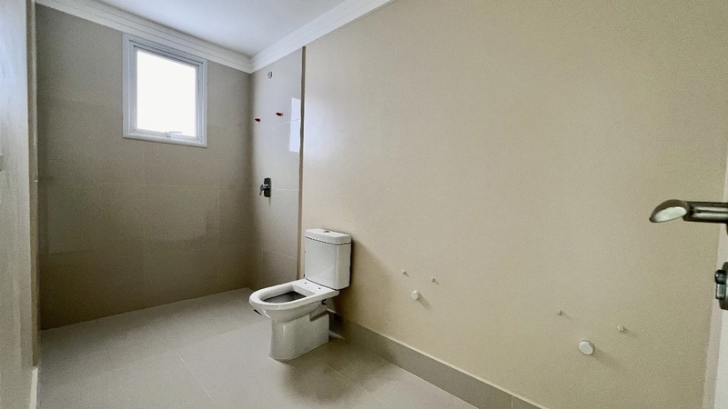 Apartamento no Ed. Alameda Jardins em Balneário Camboriú: 21ª foto da galeria de imagens do imóvel