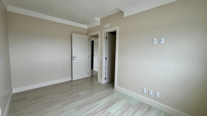 Apartamento no Ed. Alameda Jardins em Balneário Camboriú: 8ª foto da galeria de imagens do imóvel