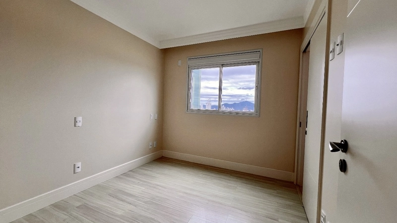 Apartamento no Ed. Alameda Jardins em Balneário Camboriú: 23ª foto da galeria de imagens do imóvel