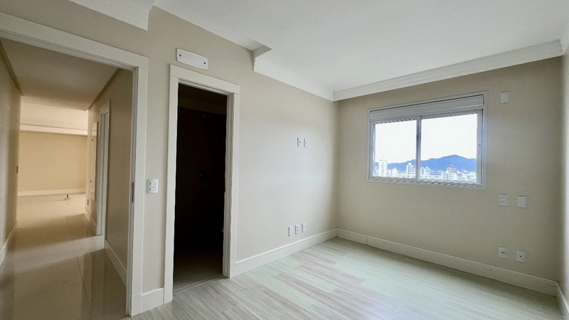 Apartamento no Ed. Alameda Jardins em Balneário Camboriú: 9ª foto da galeria de imagens do imóvel