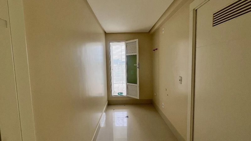 Apartamento no Ed. Alameda Jardins em Balneário Camboriú: 31ª foto da galeria de imagens do imóvel