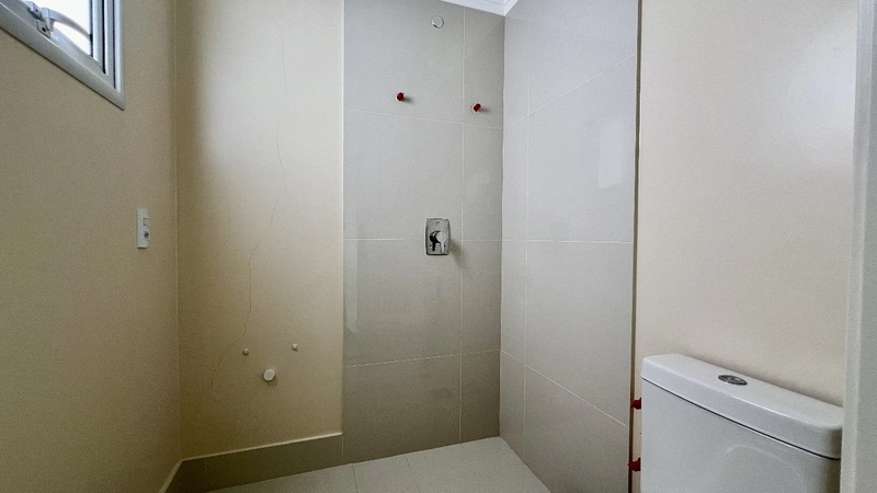 Apartamento no Ed. Alameda Jardins em Balneário Camboriú: 24ª foto da galeria de imagens do imóvel