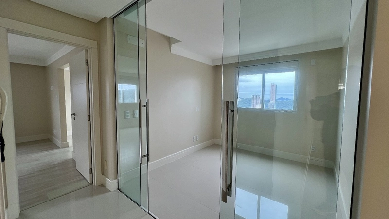 Apartamento no Ed. Alameda Jardins em Balneário Camboriú: 29ª foto da galeria de imagens do imóvel
