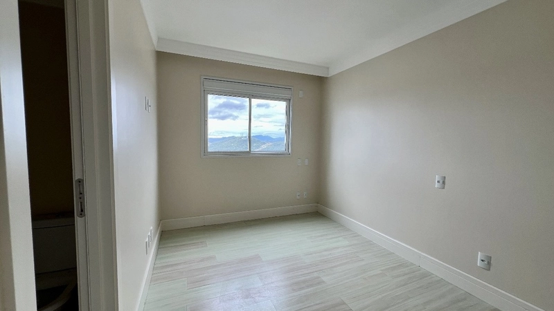 Apartamento no Ed. Alameda Jardins em Balneário Camboriú: 17ª foto da galeria de imagens do imóvel