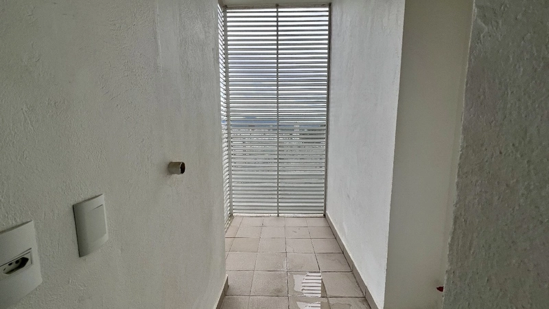 Apartamento no Ed. Alameda Jardins em Balneário Camboriú: 32ª foto da galeria de imagens do imóvel
