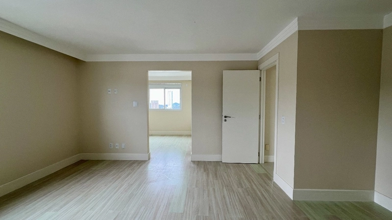 Apartamento no Ed. Alameda Jardins em Balneário Camboriú: 20ª foto da galeria de imagens do imóvel