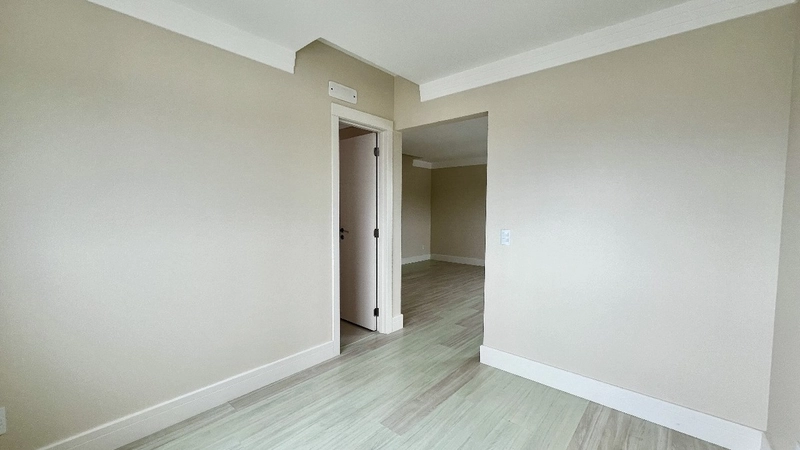 Apartamento no Ed. Alameda Jardins em Balneário Camboriú: 22ª foto da galeria de imagens do imóvel