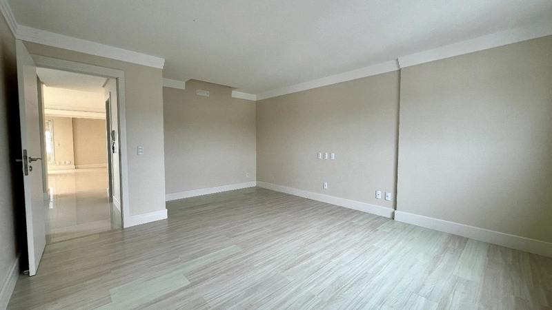 Apartamento no Ed. Alameda Jardins em Balneário Camboriú: 14ª foto da galeria de imagens do imóvel