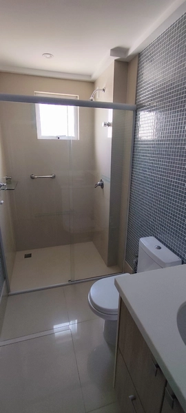 Apartamento no Ed. Acquabella Residence em Balneário Camboriú: 13ª foto da galeria de imagens do imóvel