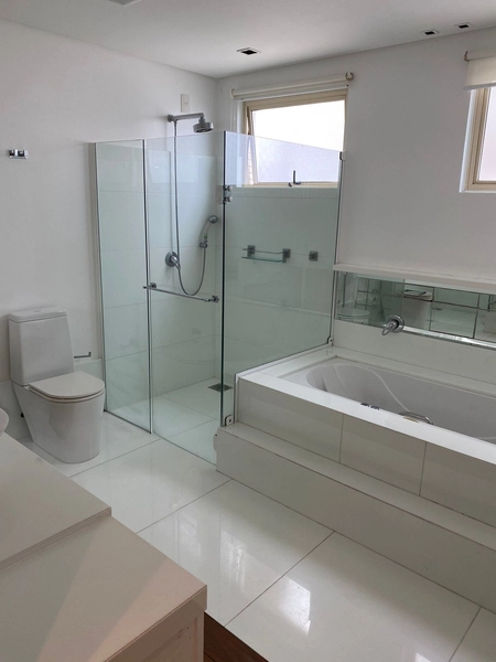 Apartamento no Ed. Maison Royalle em Itajaí: 12ª foto da galeria de imagens do imóvel