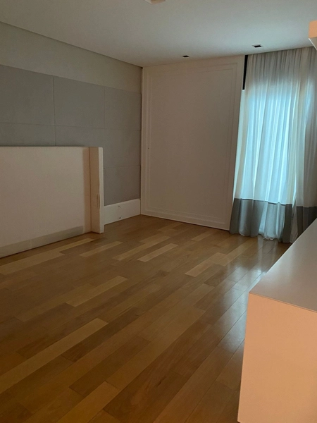 Apartamento no Ed. Maison Royalle em Itajaí: 17ª foto da galeria de imagens do imóvel