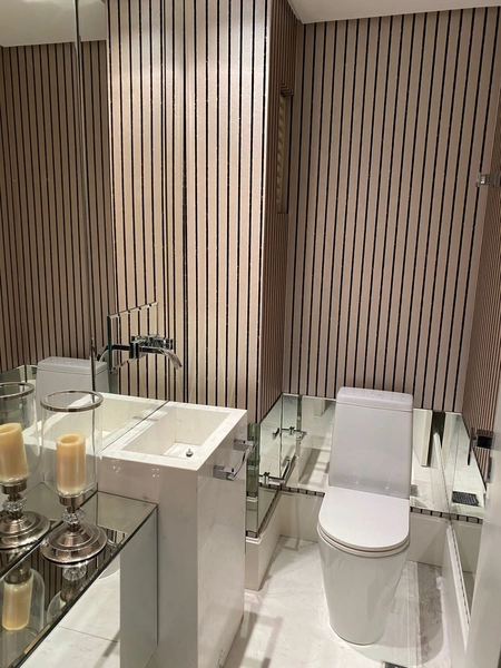 Apartamento no Ed. Maison Royalle em Itajaí: 14ª foto da galeria de imagens do imóvel