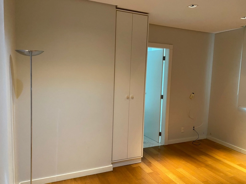 Apartamento no Ed. Maison Royalle em Itajaí: 16ª foto da galeria de imagens do imóvel