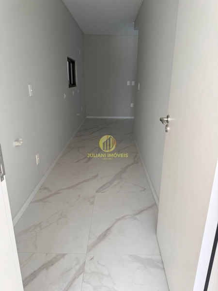 Sobrado alto padrão no Centro de Itajaí | Grand Jean: 11ª foto da galeria de imagens do imóvel