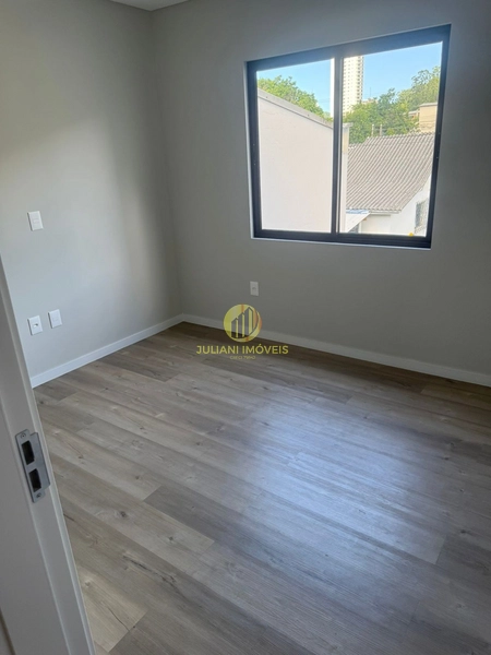 Sobrado alto padrão no Centro de Itajaí | Grand Jean: 9ª foto da galeria de imagens do imóvel