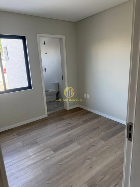 Sobrado alto padrão no Centro de Itajaí | Grand Jean: 8ª foto da galeria de imagens do imóvel