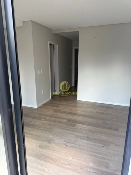 Sobrado alto padrão no Centro de Itajaí | Grand Jean: 12ª foto da galeria de imagens do imóvel