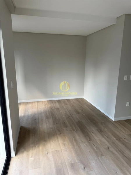 Sobrado alto padrão no Centro de Itajaí | Grand Jean: 7ª foto da galeria de imagens do imóvel