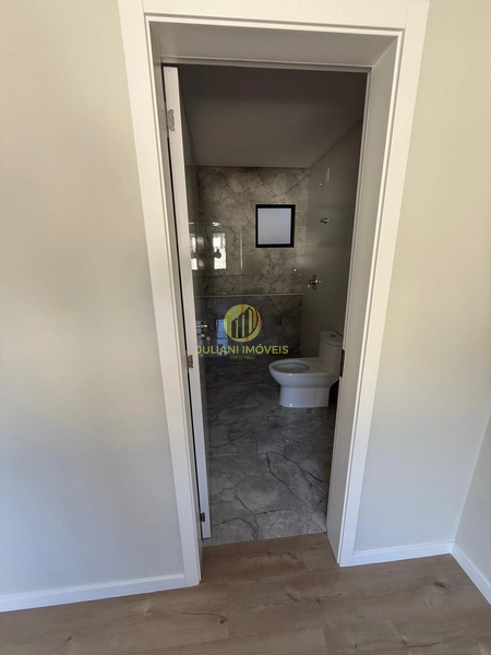 Sobrado alto padrão no Centro de Itajaí | Grand Jean: 18ª foto da galeria de imagens do imóvel