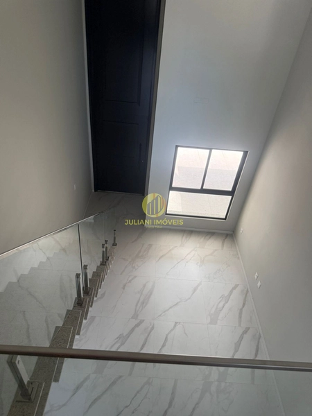 Sobrado alto padrão no Centro de Itajaí | Grand Jean: 13ª foto da galeria de imagens do imóvel