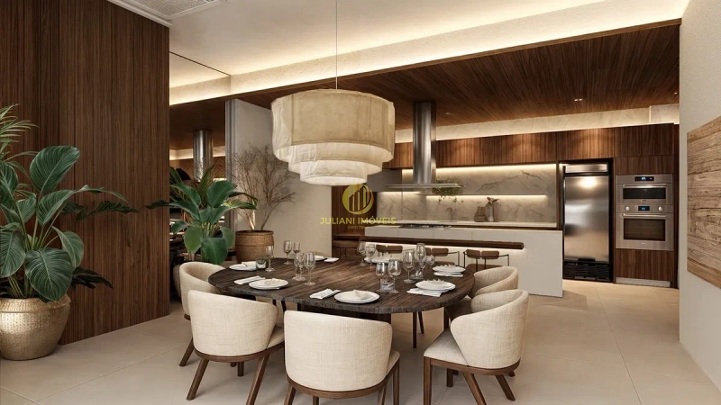 Apartamento no Edificio Veredas Lotisa: 3ª foto da galeria de imagens do imóvel