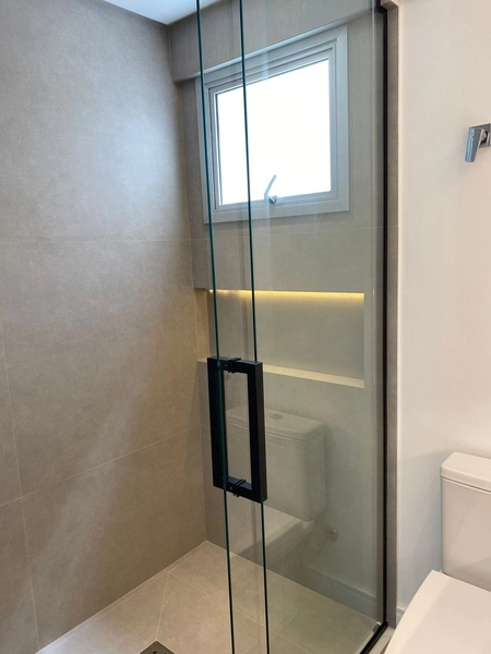 Apartamento no Residencial Araguaia em Balneário Camboriú: 18ª foto da galeria de imagens do imóvel
