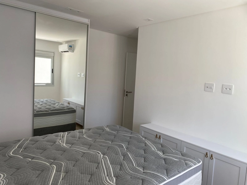Apartamento no Residencial Araguaia em Balneário Camboriú: 17ª foto da galeria de imagens do imóvel