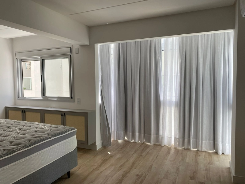 Apartamento no Residencial Araguaia em Balneário Camboriú: 22ª foto da galeria de imagens do imóvel