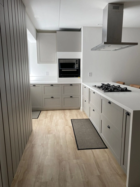 Apartamento no Residencial Araguaia em Balneário Camboriú: 7ª foto da galeria de imagens do imóvel