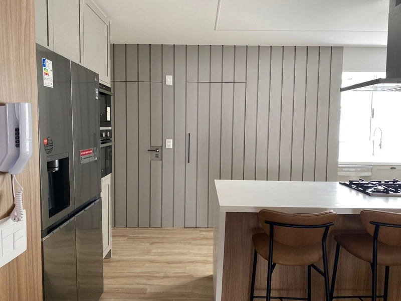 Apartamento no Residencial Araguaia em Balneário Camboriú: 6ª foto da galeria de imagens do imóvel