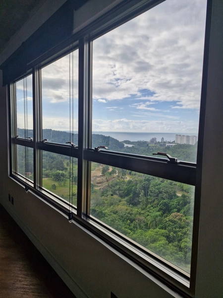 Apartamento no Edifício Maxhaus em Itajaí: 8ª foto da galeria de imagens do imóvel