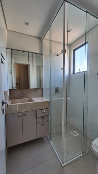 Apartamento no Residencial Catânia em Itajaí: 14ª foto da galeria de imagens do imóvel