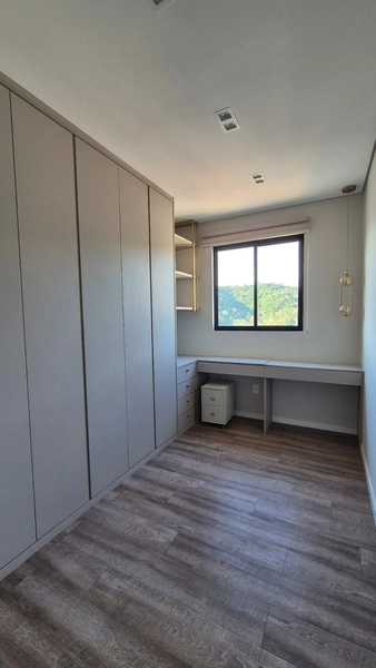 Apartamento no Residencial Catânia em Itajaí: 16ª foto da galeria de imagens do imóvel
