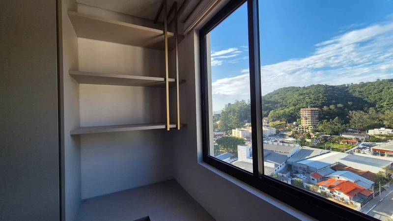 Apartamento no Residencial Catânia em Itajaí: 15ª foto da galeria de imagens do imóvel