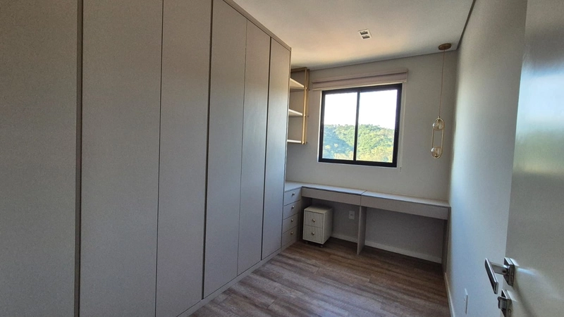 Apartamento no Residencial Catânia em Itajaí: 17ª foto da galeria de imagens do imóvel