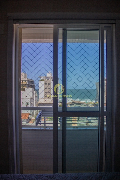 Apartamento no Ed. Emerald Praia Brava: 17ª foto da galeria de imagens do imóvel