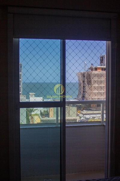 Apartamento no Ed. Emerald Praia Brava: 14ª foto da galeria de imagens do imóvel