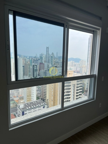 Ed. Città Di Vinci Balneário Camboriú: 12ª foto da galeria de imagens do imóvel