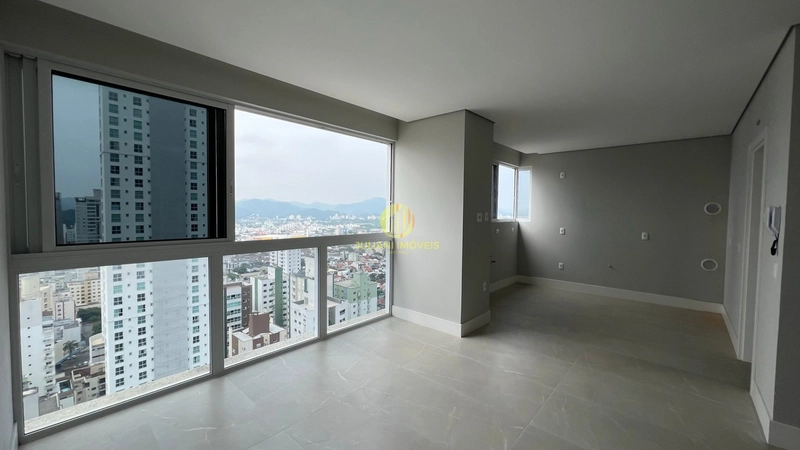 Ed. Città Di Vinci Balneário Camboriú: 2ª foto da galeria de imagens do imóvel