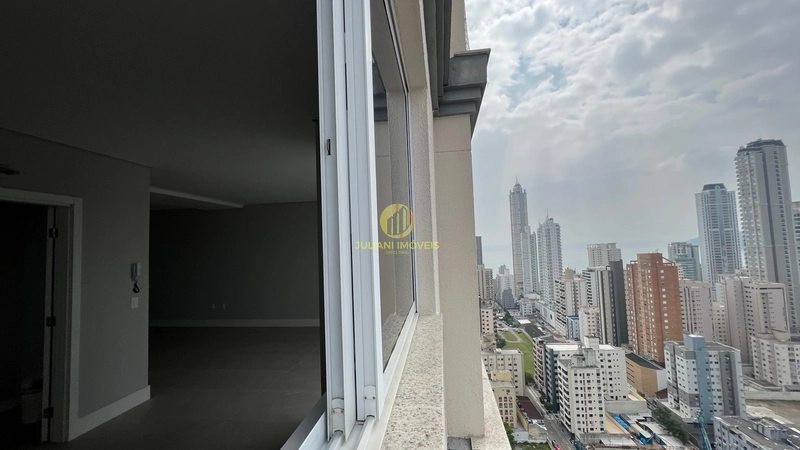 Ed. Città Di Vinci Balneário Camboriú: 9ª foto da galeria de imagens do imóvel