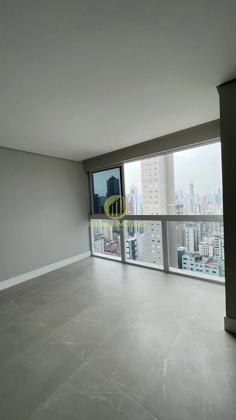 Ed. Città Di Vinci Balneário Camboriú: 6ª foto da galeria de imagens do imóvel
