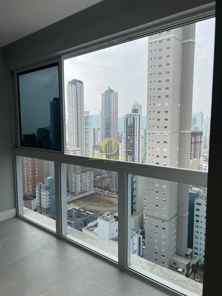 Ed. Città Di Vinci Balneário Camboriú: 11ª foto da galeria de imagens do imóvel