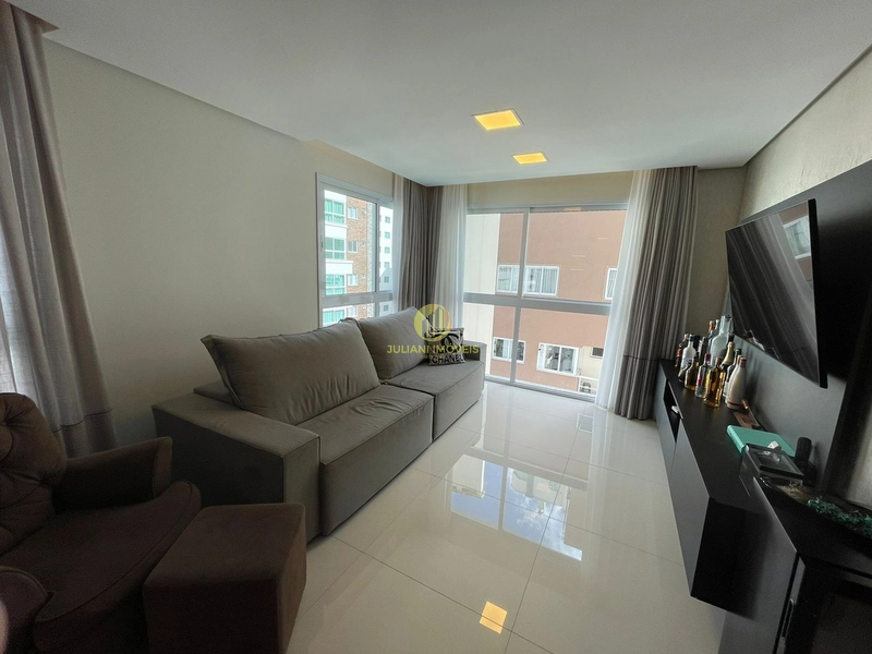 Apartamento no Ed. Splendia Tower em Balneário Camboriú: 15ª foto da galeria de imagens do imóvel
