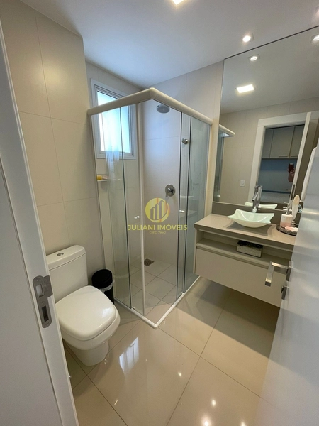 Apartamento no Ed. Splendia Tower em Balneário Camboriú: 28ª foto da galeria de imagens do imóvel