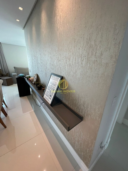 Apartamento no Ed. Splendia Tower em Balneário Camboriú: 25ª foto da galeria de imagens do imóvel