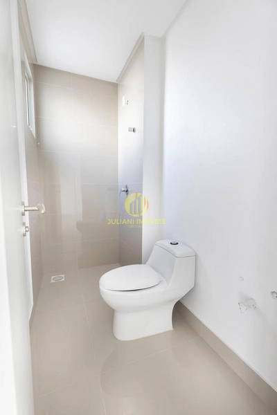 Apartamento diferenciado no Ed. Portinax em Balneário Camboriú: 14ª foto da galeria de imagens do imóvel