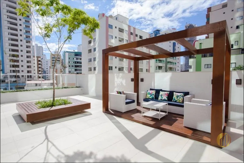 Edifício Portinax: 18ª foto da galeria de imagens do imóvel