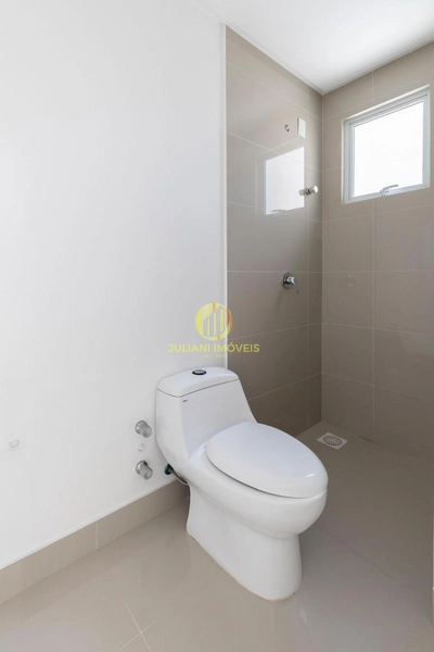 Apartamento diferenciado no Ed. Portinax em Balneário Camboriú: 10ª foto da galeria de imagens do imóvel