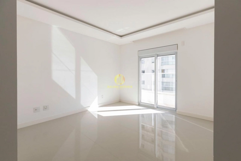 Apartamento diferenciado no Ed. Portinax em Balneário Camboriú: 8ª foto da galeria de imagens do imóvel