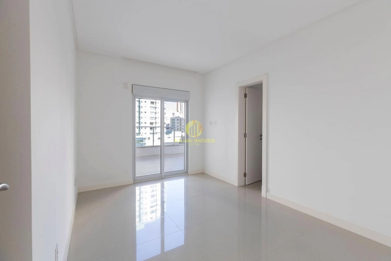 Apartamento diferenciado no Ed. Portinax em Balneário Camboriú: 16ª foto da galeria de imagens do imóvel